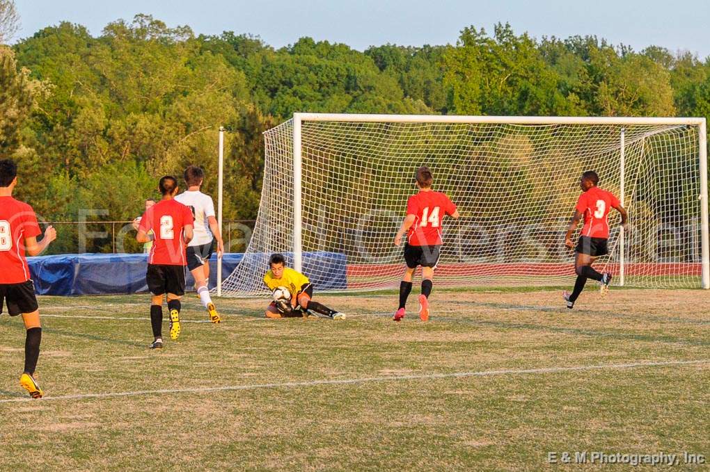 DHS Soccer vs BS 239.jpg